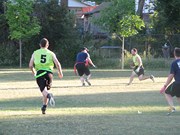 OTFL Gallery Image